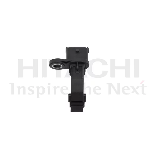 Snímač impulzov kľukového hriadeľa 2501819 (HITACHI - HÜCO) - obr. 1
