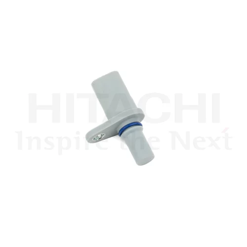 Snímač polohy vačkového hriadeľa HITACHI - HÜCO 2501889