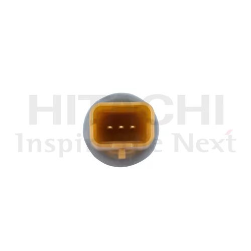 Tlakový spínač klimatizácie 2501908 (HITACHI - HÜCO) - obr. 2