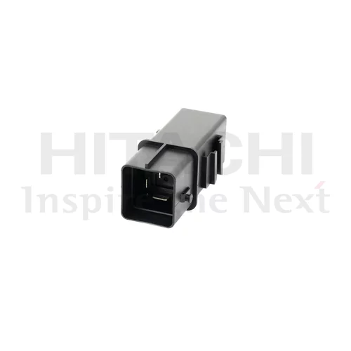 Relé žeraviaceho systému HITACHI - HÜCO 2502245