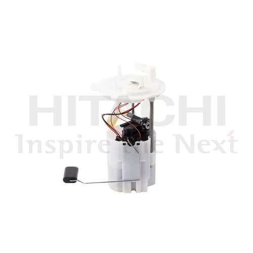 Palivová dopravná jednotka 2502764 (HITACHI - HÜCO) - obr. 1