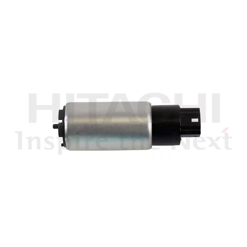 Palivové čerpadlo HITACHI - HÜCO 2503046