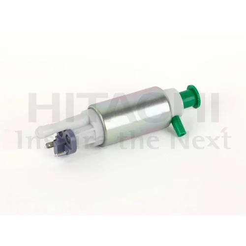 Palivové čerpadlo HITACHI - HÜCO 2503192