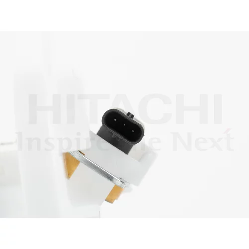 Snímač rezervy paliva 2503239 (HITACHI - HÜCO) - obr. 1