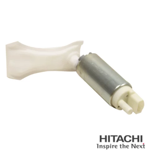 Palivové čerpadlo HITACHI - HÜCO 2503496