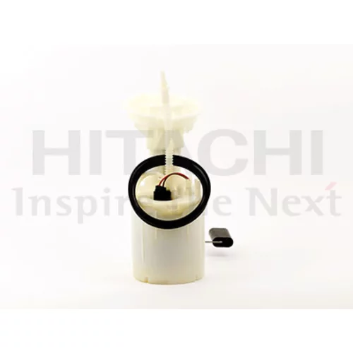 Palivová dopravná jednotka 2503578 (HITACHI - HÜCO)