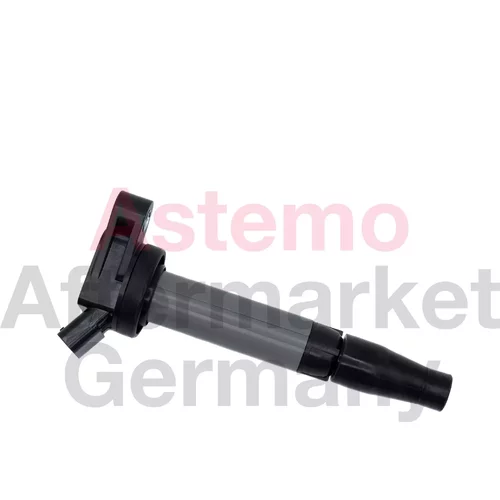 Zapaľovacia cievka HITACHI - HÜCO 2503781