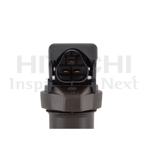 Zapaľovacia cievka 2503875 (HITACHI - HÜCO) - obr. 2