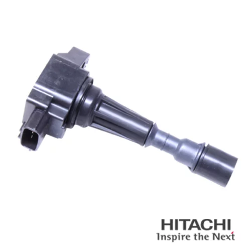 Zapaľovacia cievka HITACHI - HÜCO 2503936