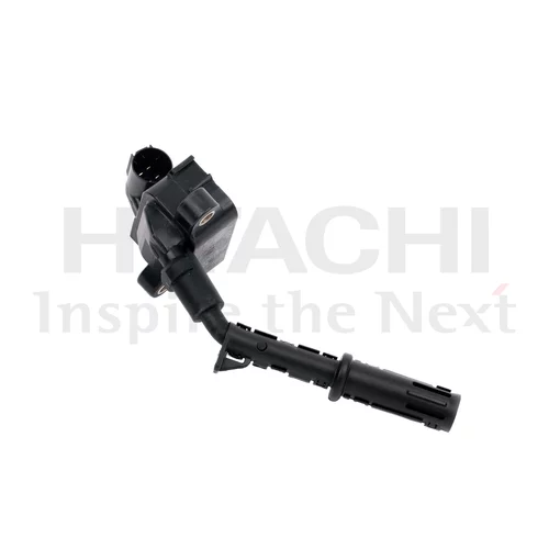 Zapaľovacia cievka HITACHI - HÜCO 2503954
