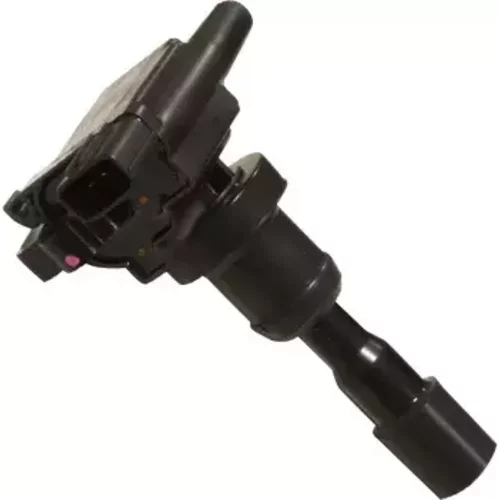 Zapaľovacia cievka HITACHI - HÜCO 2504004