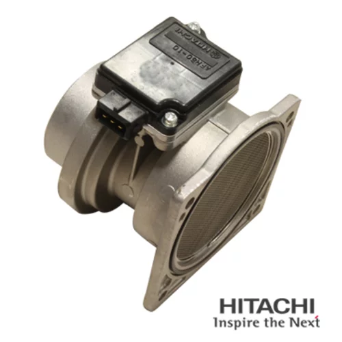 Merač hmotnosti vzduchu HITACHI - HÜCO 2505001