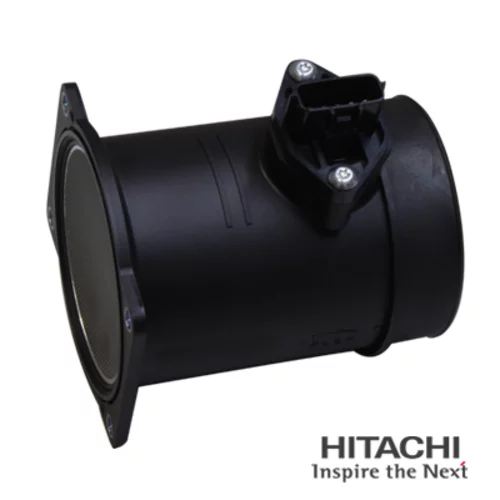 Merač hmotnosti vzduchu HITACHI - HÜCO 2505026