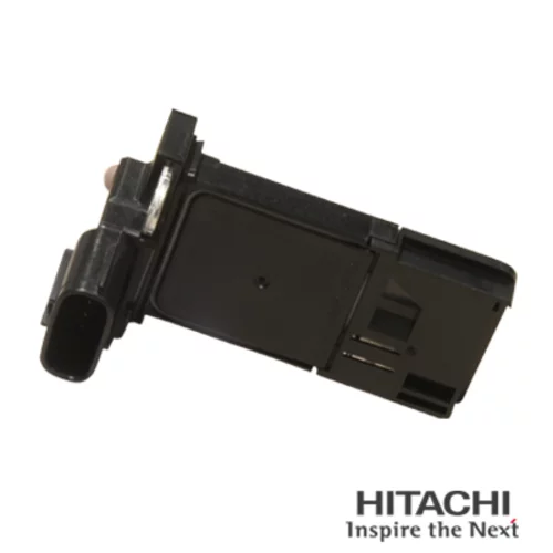 Merač hmotnosti vzduchu HITACHI - HÜCO 2505046