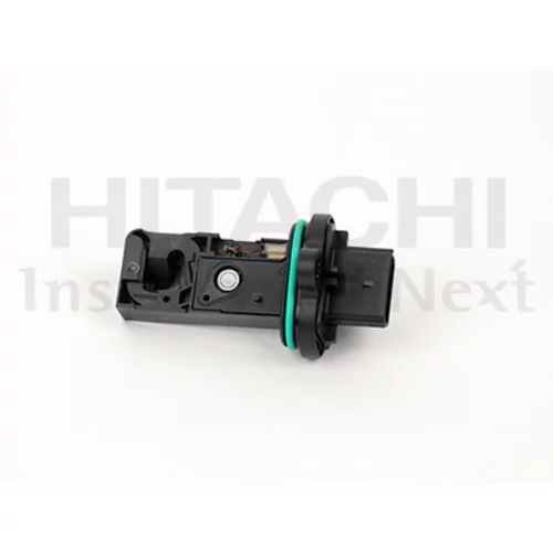 Merač hmotnosti vzduchu 2505112 (HITACHI - HÜCO) - obr. 1