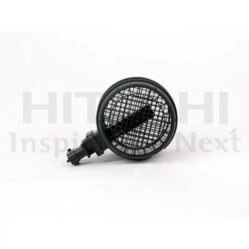 Merač hmotnosti vzduchu 2505118 (HITACHI - HÜCO) - obr. 1