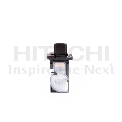 Merač hmotnosti vzduchu HITACHI - HÜCO 2505147