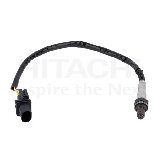 Lambda sonda HITACHI - HÜCO 2505308
