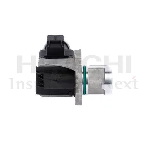 EGR ventil 2505964 (HITACHI - HÜCO) - obr. 3