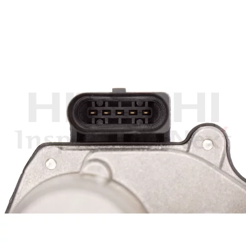 EGR ventil 2505968 (HITACHI - HÜCO) - obr. 2