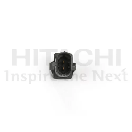 Snímač teploty výfukových plynov 2507040 (HITACHI - HÜCO) - obr. 1