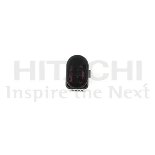 Snímač teploty výfukových plynov 2507057 (HITACHI - HÜCO) - obr. 1
