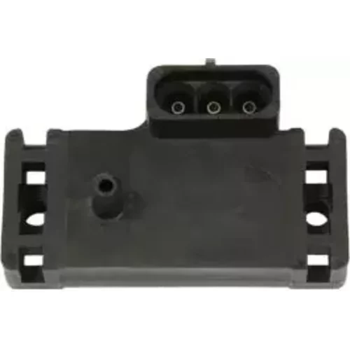 Snímač tlaku v sacom potrubí HITACHI - HÜCO 2508205