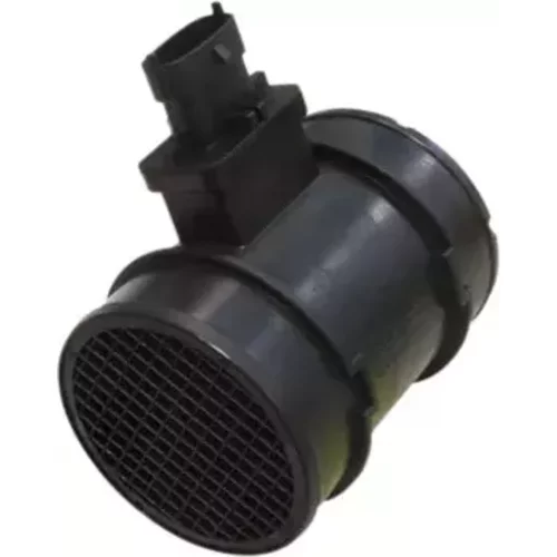 Merač hmotnosti vzduchu HITACHI - HÜCO 2508348