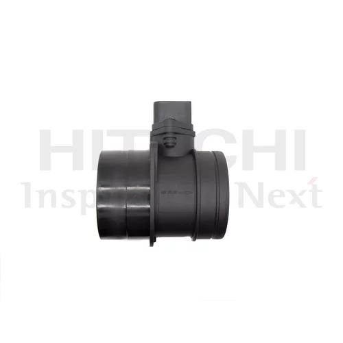 Merač hmotnosti vzduchu HITACHI - HÜCO 2508366