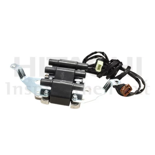 Zapaľovacia cievka HITACHI - HÜCO 2508441