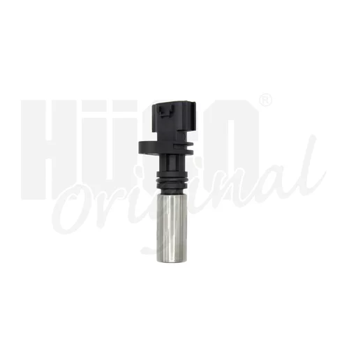 Snímač impulzov kľukového hriadeľa 131790 (HITACHI - HÜCO) - obr. 1