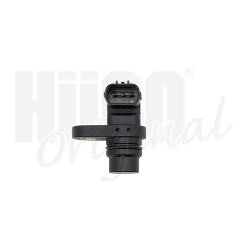 Snímač impulzov kľukového hriadeľa HITACHI - HÜCO 131792