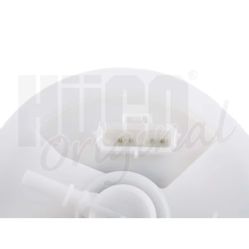 Palivová dopravná jednotka 132773 (HITACHI - HÜCO) - obr. 4