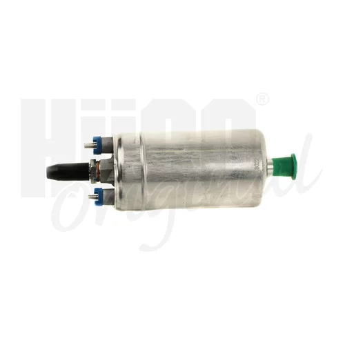 Palivové čerpadlo HITACHI - HÜCO 133186