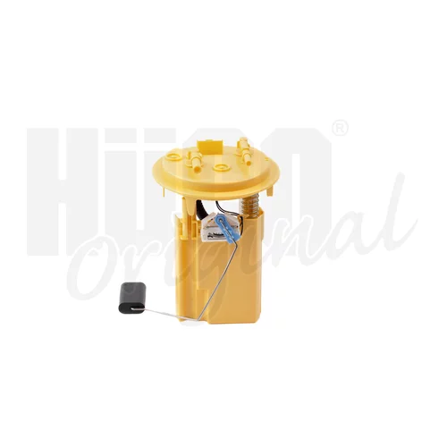 Snímač rezervy paliva 133227 (HITACHI - HÜCO) - obr. 1