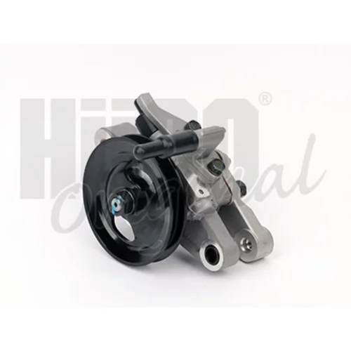 Hydraulické čerpadlo pre riadenie HITACHI - HÜCO 133659