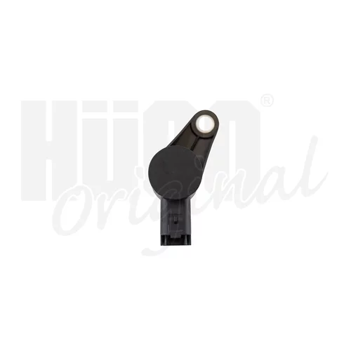 Zapaľovacia cievka 133803 (HITACHI - HÜCO) - obr. 1