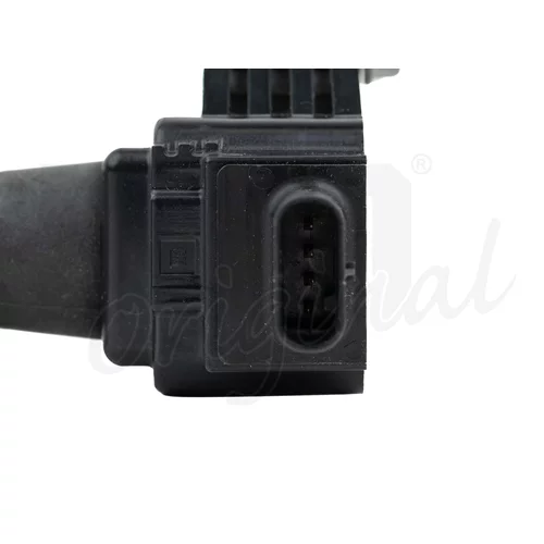 Zapaľovacia cievka 133976 (HITACHI - HÜCO) - obr. 3