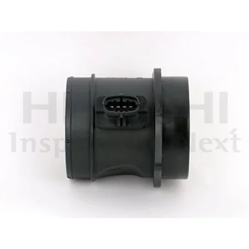 Merač hmotnosti vzduchu 135134 (HITACHI - HÜCO) - obr. 2