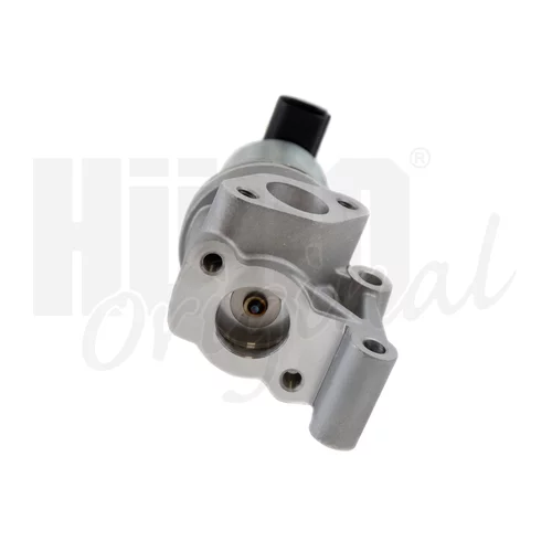 EGR ventil 135957 (HITACHI - HÜCO) - obr. 2