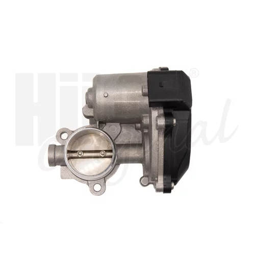 EGR ventil HITACHI - HÜCO 135968