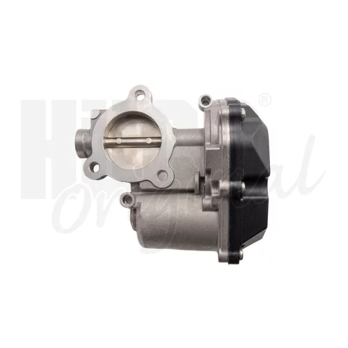 EGR ventil 135968 (HITACHI - HÜCO) - obr. 1