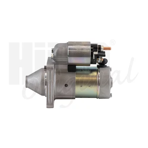 Štartér 136908 (HITACHI - HÜCO) - obr. 1