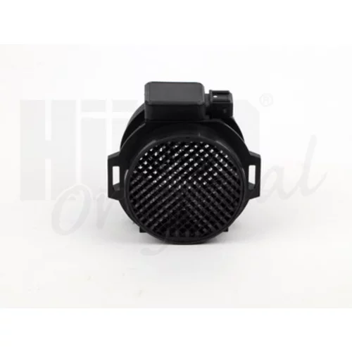 Merač hmotnosti vzduchu 138931 (HITACHI - HÜCO)