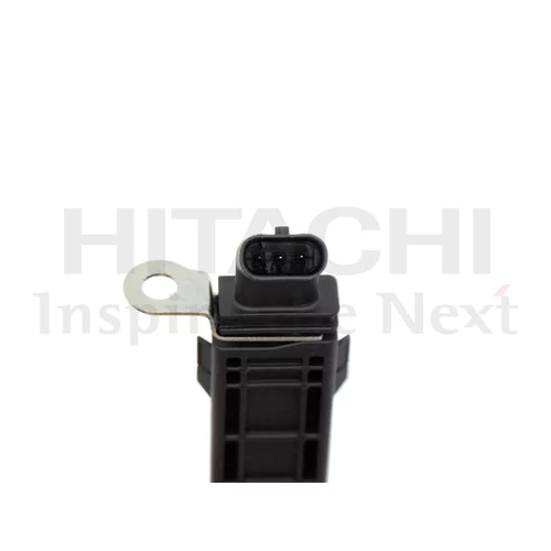 Snímač impulzov kľukového hriadeľa 2501793 (HITACHI - HÜCO) - obr. 1
