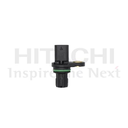 Snímač polohy vačkového hriadeľa HITACHI - HÜCO 2501796