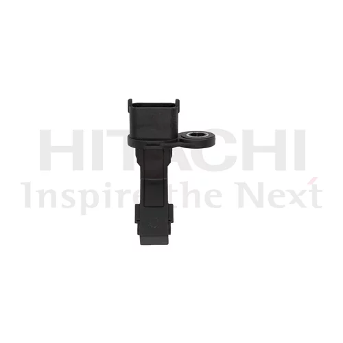 Snímač impulzov kľukového hriadeľa 2501819 (HITACHI - HÜCO)