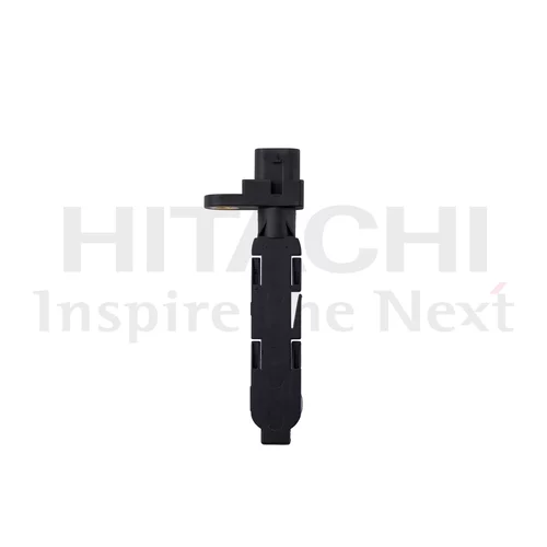 Snímač impulzov kľukového hriadeľa 2501843 (HITACHI - HÜCO) - obr. 1