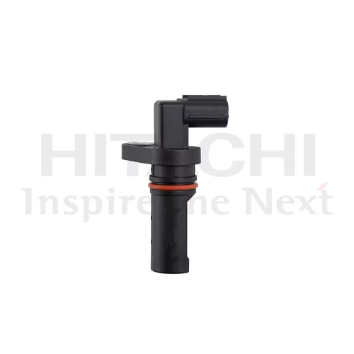Snímač impulzov kľukového hriadeľa 2501844 (HITACHI - HÜCO) - obr. 1