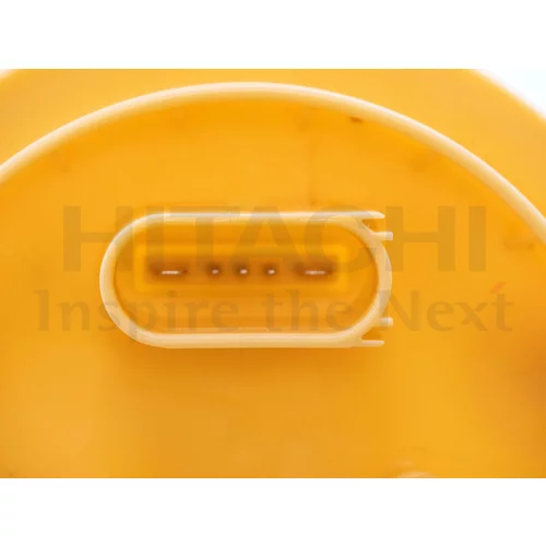 Palivová dopravná jednotka 2502732 (HITACHI - HÜCO) - obr. 3
